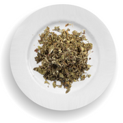 Bulk Botanicals - Raspberry Leaf